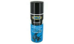 Dégraissant Pour Frein Var NL-75000