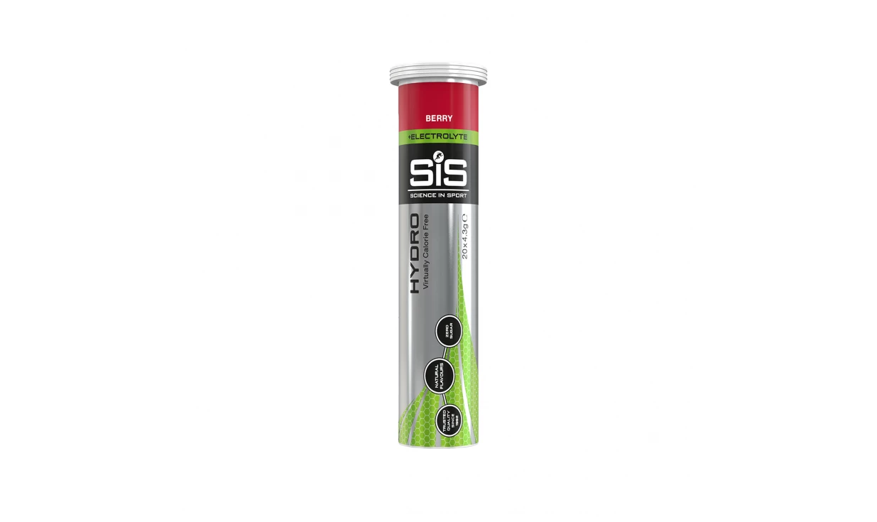 Pastilles SIS Go Hydro 5 Pastilles SIS Go Hydro – Image 3