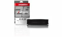 Chambre-à-air Vittoria Ultralite 700