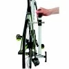 Outil Pour Alignement De Patte De Dérailleur Var CD-13900