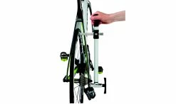 Outil Pour Alignement De Patte De Dérailleur Var CD-13900