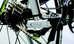 Outil Pour Alignement De Patte De Dérailleur Var CD-13900 -Vélo Boutique de vente outil alignement patte 3 1235x735