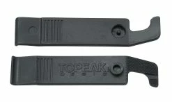 Multi-outils à Cliquet Pour Vélo Rocket Lite DX+ Topeak - 16 Fonctions - Avec Pochette -Vélo Boutique de vente outil topeak ratchet rocket lite dx demonte pneu 1235x735