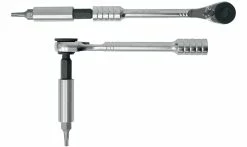 Multi-outils à Cliquet Pour Vélo Rocket Lite DX+ Topeak - 16 Fonctions - Avec Pochette -Vélo Boutique de vente outil topeak ratchet rocket lite dx ouvert 1235x735