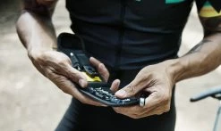 Multi-outils à Cliquet Pour Vélo Rocket Lite DX+ Topeak - 16 Fonctions - Avec Pochette -Vélo Boutique de vente outils topeak ratchet rocket lite dx insitu 1235x735