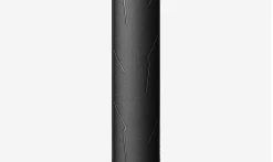 Pneu Vélo Route Pirelli P Zero Race TLR SmartEVO - Techwall+ Road -Vélo Boutique de vente p zero race tlr bande de roulement 1235x735