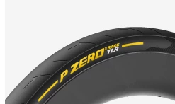 Pneu Vélo Route Pirelli P Zero Race TLR SmartEVO - Techwall+ Road -Vélo Boutique de vente p zero race tlr noir jaune 1235x735