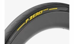 Pneu Vélo Route Pirelli P ZERO Race SmartEVO - TechBELT Road -Vélo Boutique de vente p zero race yellow edition 1235x735