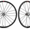 Roues Vélo Route Aluminium Fulcrum Racing Zero C19 DB - Frein à Disque - Aluminium - Tubeless Ready -Vélo Boutique de vente paire roues fulcrum racing zero alu db 1235x735