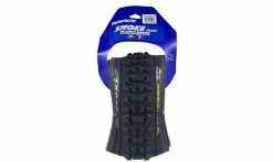 Pneu Panaracer Smoke (ARRIERE) - Anti Snake Bite - 126 Tpi -Vélo Boutique de vente panaracer smoke 26 2.10 pack 1235x735