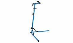 Pied De Réparation Park Tool PCS-10.3