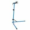 Pied De Réparation Park Tool PCS-9.3 -Vélo Boutique de vente parktool pcs 93 1 1235x735