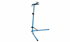 Pied De Réparation Park Tool PCS-9.3