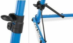 Pied De Réparation Park Tool PCS-9.3 -Vélo Boutique de vente parktool pcs 93 3 1235x735