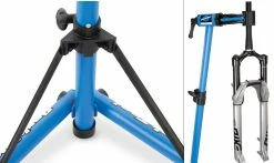 Pied De Réparation Park Tool PCS-9.3 -Vélo Boutique de vente parktool pcs 93 4 1235x735
