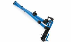 Pied De Réparation Park Tool PCS-9.3 -Vélo Boutique de vente parktool pcs 93 5 1235x735