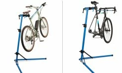 Pied De Réparation Park Tool PCS-9.3 -Vélo Boutique de vente parktool pcs 93 6 1235x735