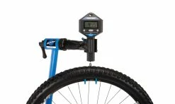 Pied De Réparation Park Tool PCS-9.3 -Vélo Boutique de vente parktool pcs 93 7 1235x735