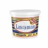 Barbieri Pâte Lave-mains Pour Réparation Et Entretien Vélo 1 Kg -Vélo Boutique de vente pate lavante pour velo lavaman 1235x735