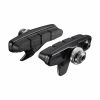 Porte-patins Et Patins Shimano Dura Ace BR-R9100 (la Paire) - Pour Jantes Alu -Vélo Boutique de vente patins shimano dura ace br r9100 1235x735