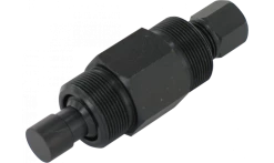 Extracteur De Manivelle 22&23mm Var PE-39300