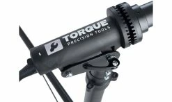Vélo Boutique de vente -Vélo Boutique de vente pied atelier de velo oxford torque 1235x735