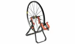 Dévoileur De Roues Pliable Super B - TB-PF25