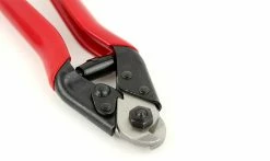 Point Pince Coupe-câble Et Gaine Vélo 7 Point Pince Coupe-câble Et Gaine Vélo -Vélo Boutique de vente pince coupe cable velo 3 1235x735