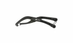 Outil De Montage Pneus M-wave