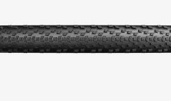 Pneu VTT Pirelli Scorpion XC RC Team Edition - SmartGRIP - ProWALL - 120 TPI - Tubeless Ready -Vélo Boutique de vente pirelli 29 team xc rc 2 1235x735