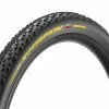 Pneu VTT Pirelli Scorpion XC RC Team Edition - SmartGRIP - ProWALL - 120 TPI - Tubeless Ready -Vélo Boutique de vente pirelli 29 team xc rc 1235x735