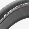 Pneu Vélo Route Pirelli P ZERO Race TLR SL SmartEVO – Techwall Road