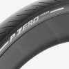 Pneu Vélo Route Pirelli P Zero Road Evo Compound - Techbelt Road 2 Pneu Vélo Route Pirelli P Zero Road Evo Compound - Techbelt Road -Vélo Boutique de vente pirelli p zero road velo 1235x735