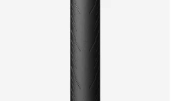 Pneu Vélo Route Pirelli P7 Sport Pro Compound – TechBelt -Vélo Boutique de vente pirelli p7 sport bande 1235x735