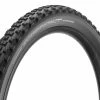 Pneu Pirelli Scoprion E-MTB Rear SmartGrip - Hyper WALL - 60 Tpi - Tubeless Ready 1 Pneu Pirelli Scoprion E-MTB Rear SmartGrip - Hyper WALL - 60 Tpi - Tubeless Ready -Vélo Boutique de vente pirelli e mtb rear 29 ct0 1235x735
