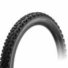 Pneu Pirelli Scoprion E-MTB Soft SmartGrip - Hyper WALL - 60 Tpi - Tubeless Ready -Vélo Boutique de vente pirelli e mtb soft 29 ct0 1235x735