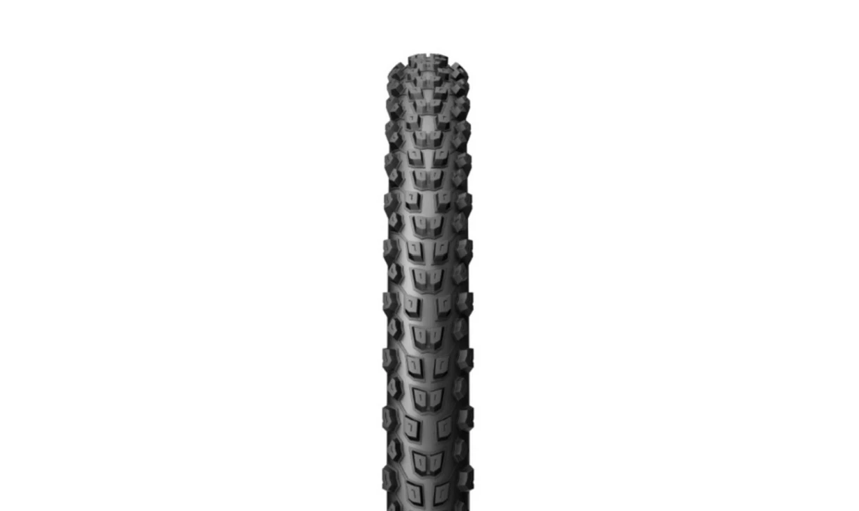 Pneu Pirelli Scoprion E-MTB Soft SmartGrip - Hyper WALL - 60 Tpi - Tubeless Ready 5 Pneu Pirelli Scoprion E-MTB Soft SmartGrip - Hyper WALL - 60 Tpi - Tubeless Ready – Image 3