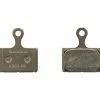 Plaquettes Organiques Frein Shimano K05S-RX 2 Plaquettes Organiques Frein Shimano K05S-RX -Vélo Boutique de vente plaquettes K05S RX shimano CT 1235x735