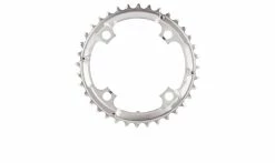 Plateau Shimano Deore -Vélo Boutique de vente platos shimano deore 460 2 original 1235x735