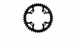 Plateau Shimano Deore -Vélo Boutique de vente platos shimano deore 460 3 original 1235x735