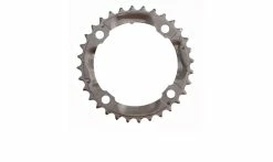 Plateau Shimano Deore -Vélo Boutique de vente platos shimano deore 460 4 original 1235x735