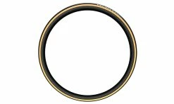 Pneu Veloflex Corsa EVO - SPS - RKB - Tubeless Ready -Vélo Boutique de vente pneu corsa evo tlr veloflex gum cote 1235x735