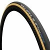Pneu Veloflex Corsa EVO - SPS - RKB - Tubeless Ready 1 Pneu Veloflex Corsa EVO - SPS - RKB - Tubeless Ready -Vélo Boutique de vente pneu corsa evo tlr veloflex gum 1235x735