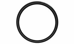 Pneu Veloflex Corsa EVO - SPS - RKB - Tubeless Ready -Vélo Boutique de vente pneu corsa evo tlr veloflex noir cote 1235x735