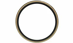 Pneu Veloflex Corsa EVO - SPS - RKB -Vélo Boutique de vente pneu corsa evo veloflex gum 1235x735