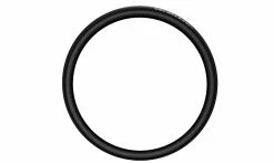 Pneu Veloflex Corsa EVO - SPS - RKB -Vélo Boutique de vente pneu corsa evo veloflex noir 1235x735