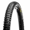 Pneu Hutchinson Griffus Front 2.50 - SideSkin - Tubeless Ready -Vélo Boutique de vente pneu hutchinson griffus 1 1235x735
