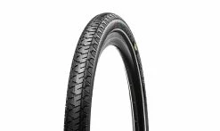 Pneu Hutchinson Republic Infinity EBIKE50 - Tubetype