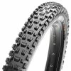 Pneu Maxxis Assegai Wide Trail - 3C Maxx Grip – Tubeless Ready – Double Down -Vélo Boutique de vente pneu maxxis assegai double down 1 1235x735