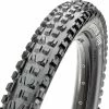 Pneu Maxxis Minion DHF Dual 62a/60a -Vélo Boutique de vente pneu maxxis minion dhf 1235x735